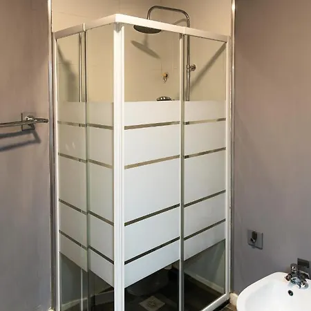 아파트 Casas349h Centre First Floor 알리칸테